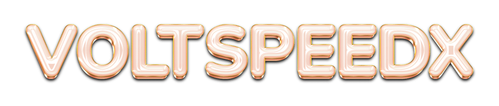 voltspeedx-logo